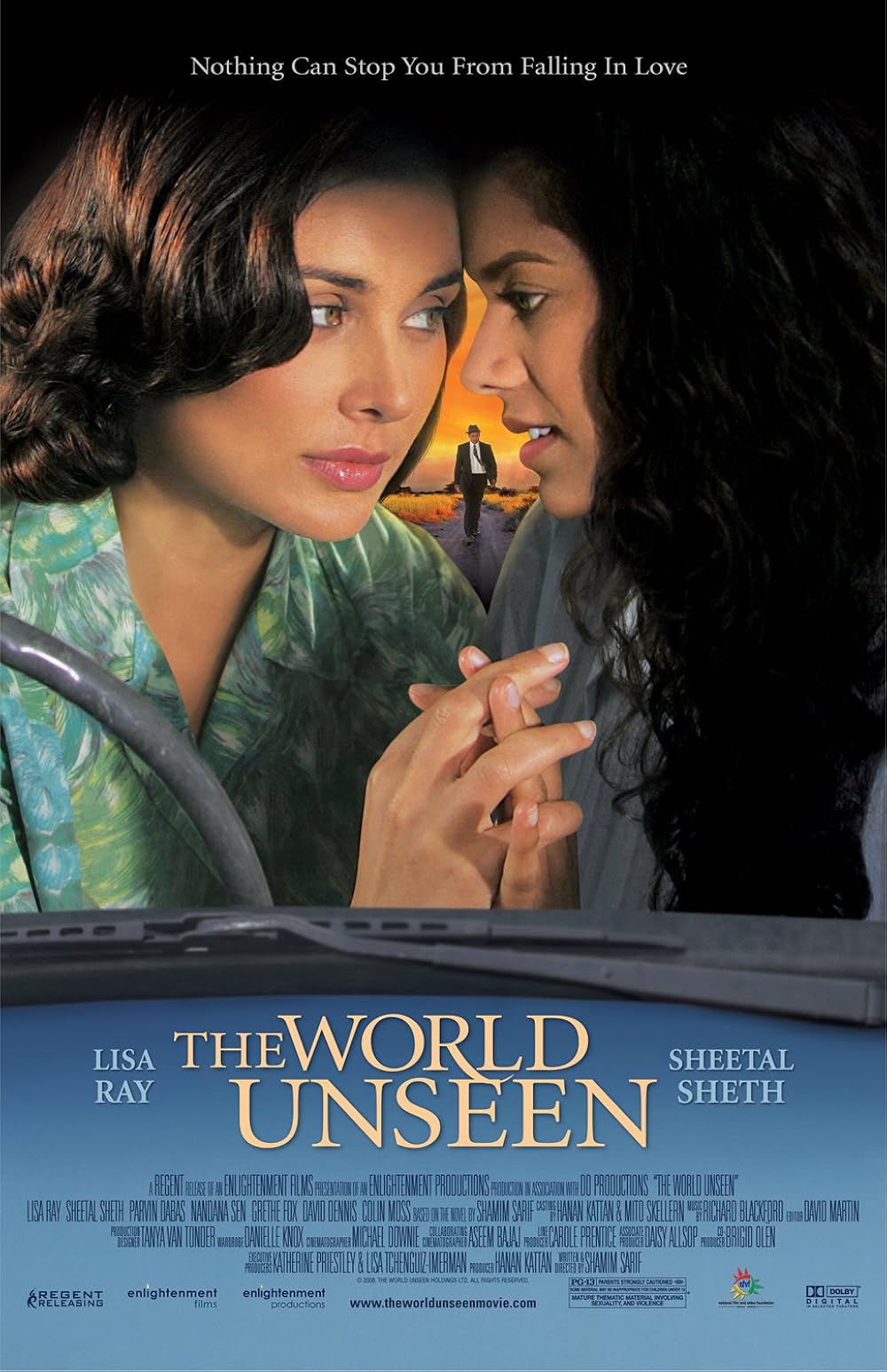 Movie 10